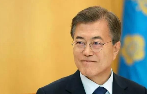 青瓦台称暂不出兵介入乌俄，<a href=