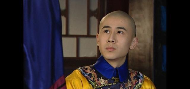 孝庄秘史里,福临怼天怼地怼孝庄的根源是什么?