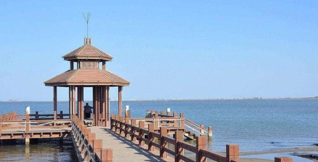 2020河北gdp各市_河北唯一不服省会的三线城市,省内GDP排第一,旅游资源丰富(2)