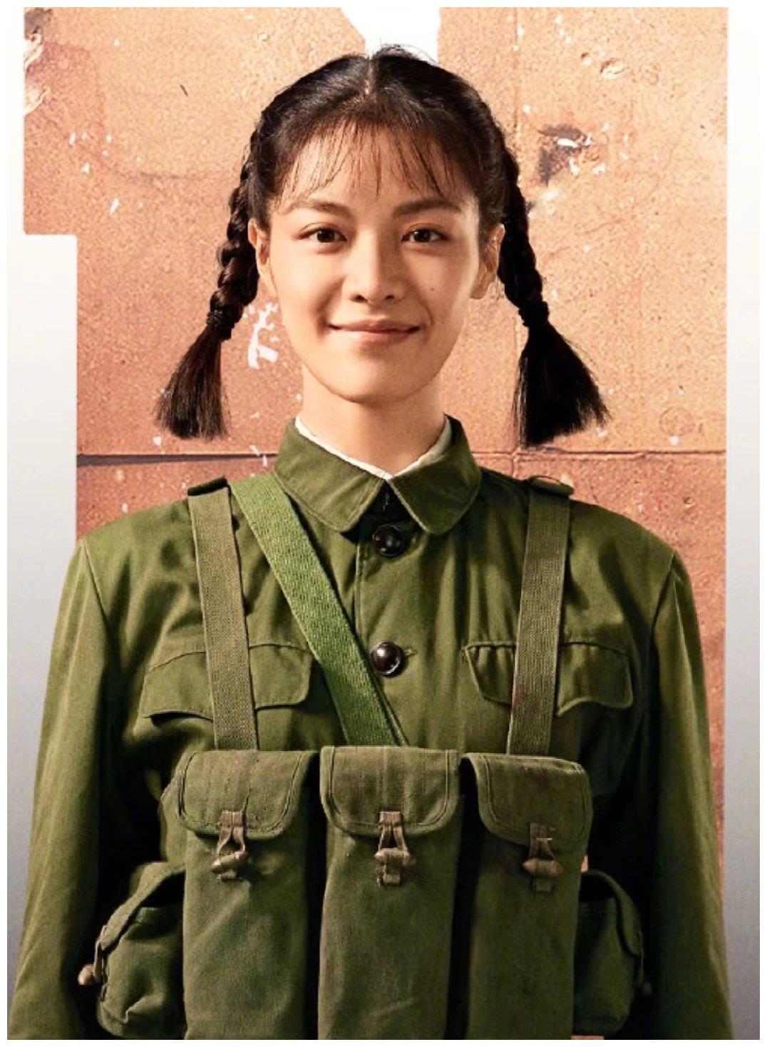 若后面不悬浮《王牌部队》就有救,照前两集演下去将落得一地鸡毛休闲区蓝鸢梦想 - Www.slyday.coM 若后面不悬浮《王牌部队》就有救,照前两集演下去将落得一地鸡毛休闲区蓝鸢梦想 - Www.slyday.coM