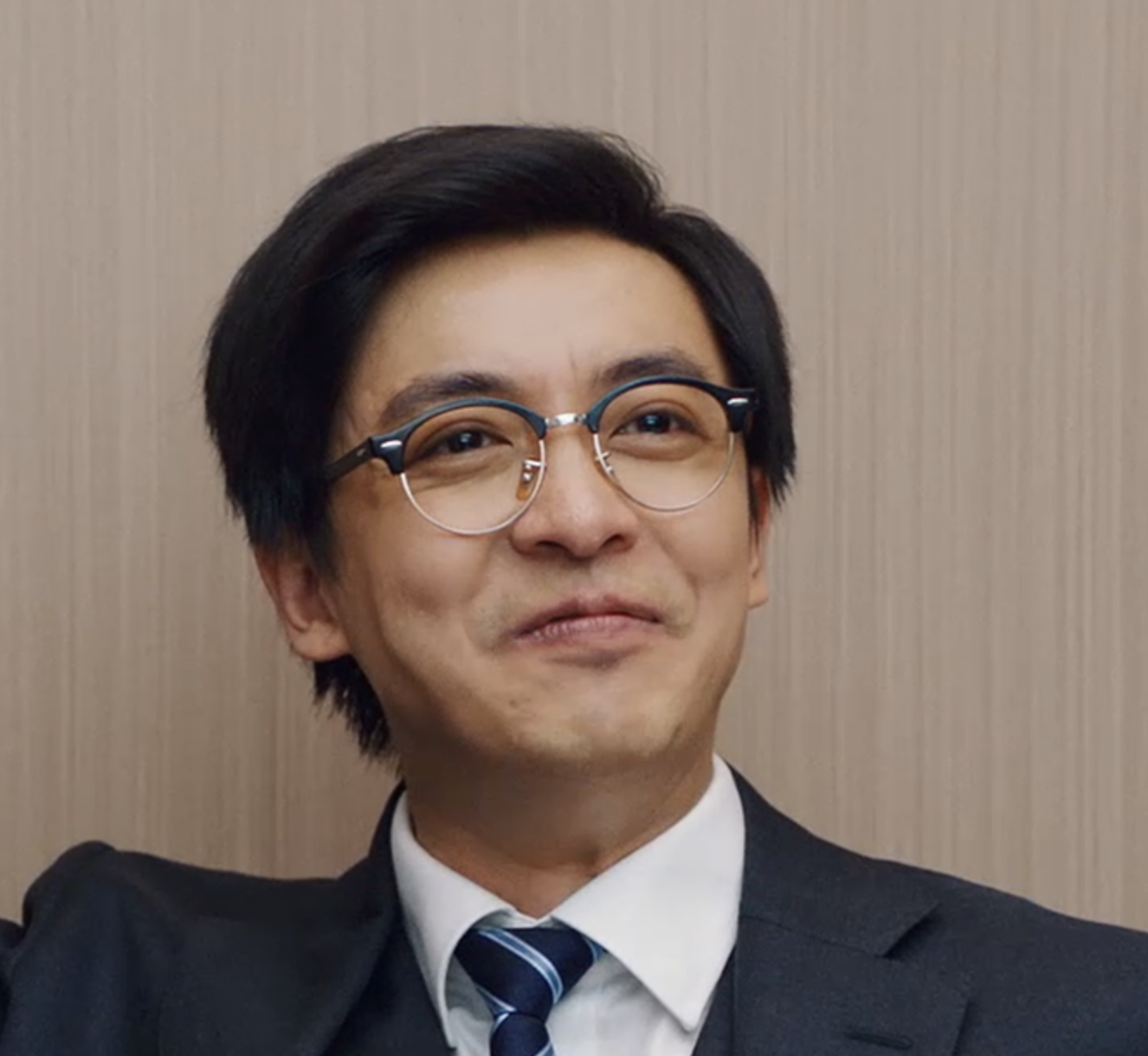 爱情公寓导演愤怒发文否认新剧抄袭话术意有所指