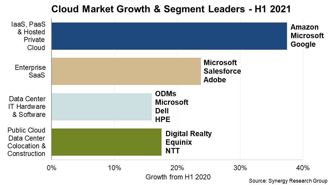 微软市场份额排行榜 3a8e-c3dcf7da7055696a3e80405bc09bb190.jpg