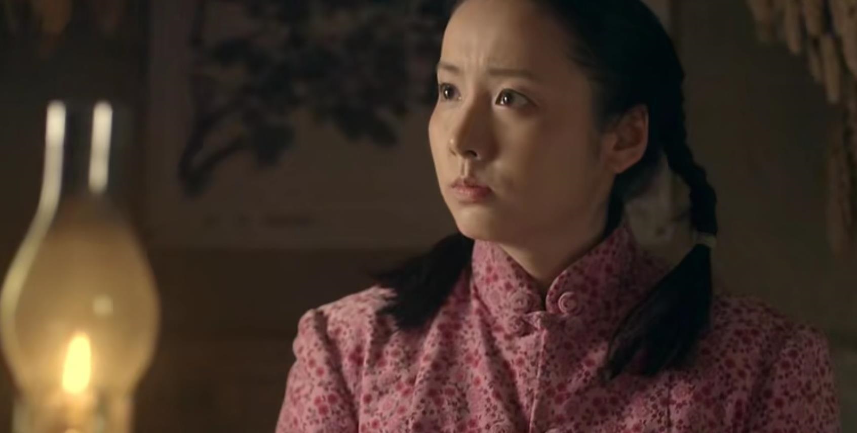 平凡的世界:这样的妻子,才是旺夫的女人|平凡的世界|贺秀莲|孙少安