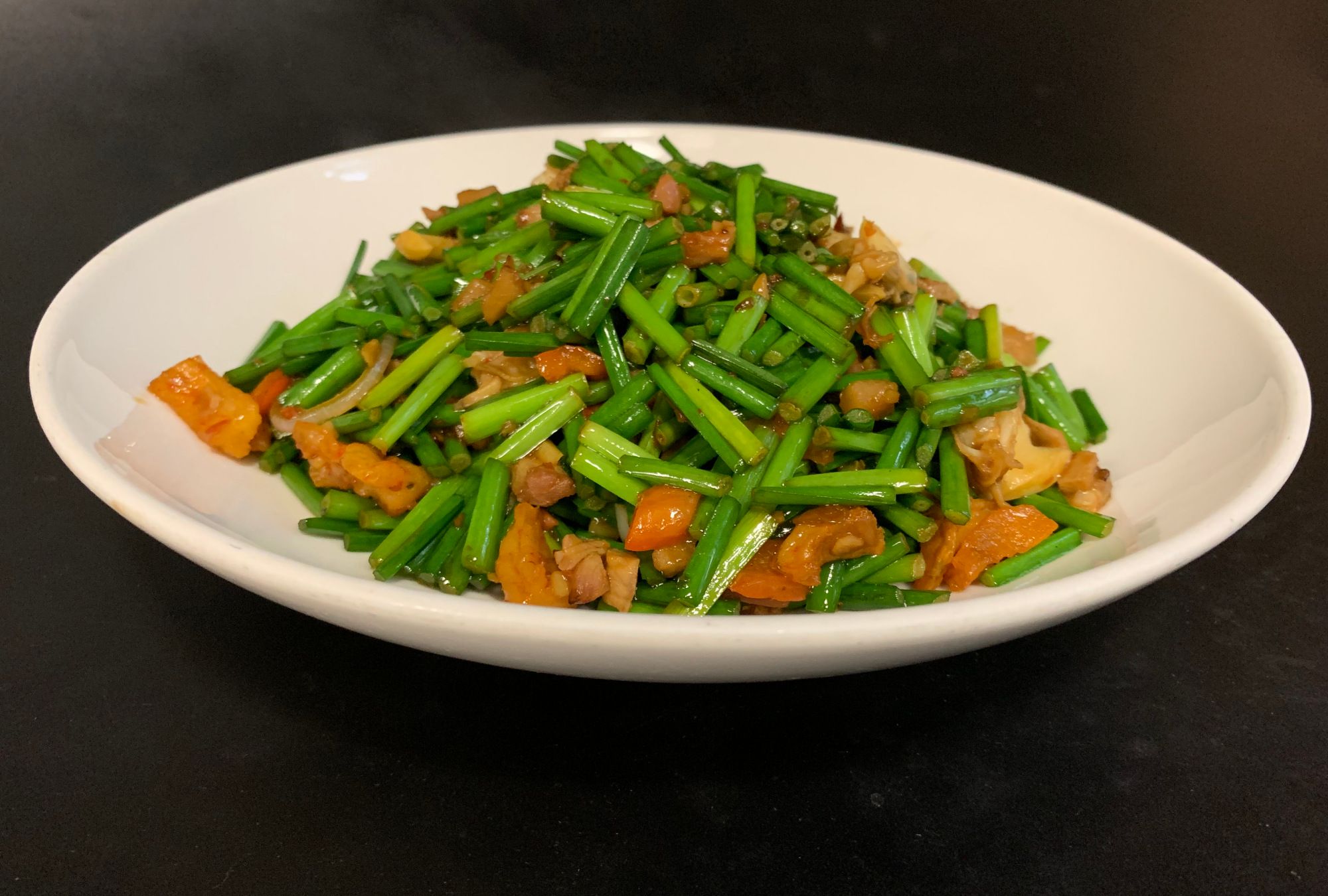 家常菜新做法宴客眼前一亮