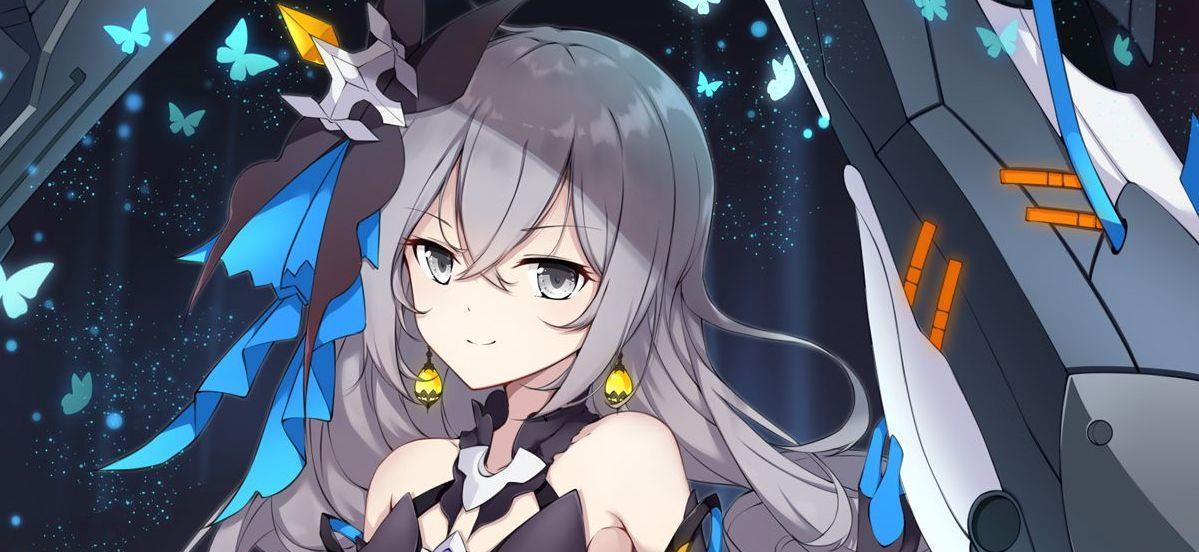 板鸭的摩托车既是理之律者能力的体现,也是板鸭身为"男主角"的自豪