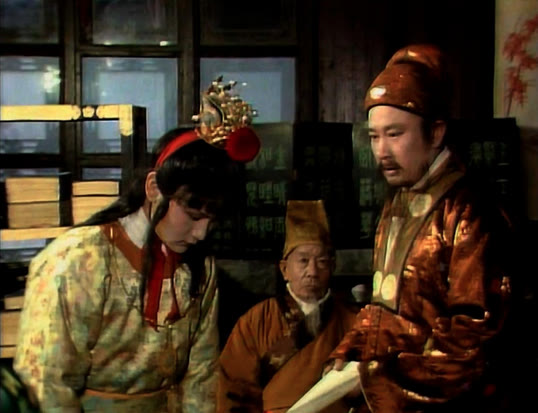 87版贾政扮演者马加奇去世,享年82岁!“贾宝玉”发声悼念休闲区蓝鸢梦想 - Www.slyday.coM 87版贾政扮演者马加奇去世,享年82岁!“贾宝玉”发声悼念休闲区蓝鸢梦想 - Www.slyday.coM