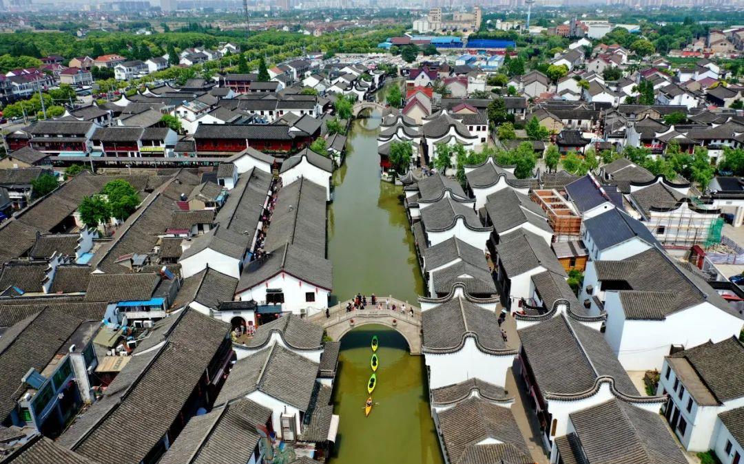 最新研究成果显示,老闵行水磨店的服务质量到底怎么样?