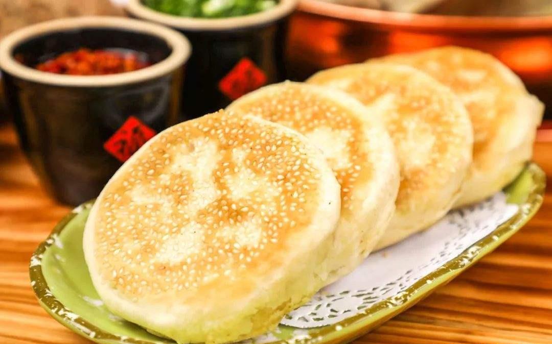 河北任丘十大特产有哪些