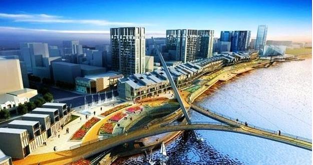 中国最富有人口_胡润百富榜揭晓!中国最富有的2918人,都住在哪些城市