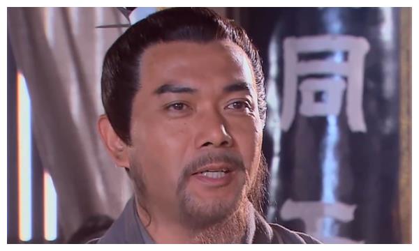 此人与陆文龙齐名,弃暗投明大义灭亲,却被岳飞逼死|曹宁|陆文龙|岳飞