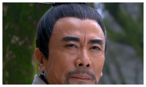 此人与陆文龙齐名,弃暗投明大义灭亲,却被岳飞逼死|曹宁|陆文龙|岳飞