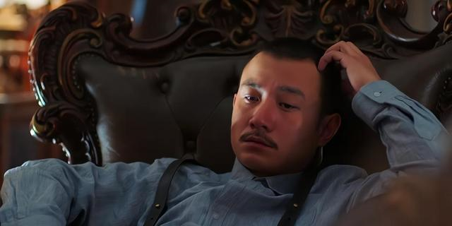 正文         事后,张学良得力助手王家祯曾据实揭穿了日本人这 种