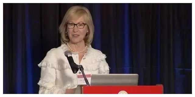 在华盛顿大学大脑和学习中心教授patricia kuhl看来:每个孩子都是天生