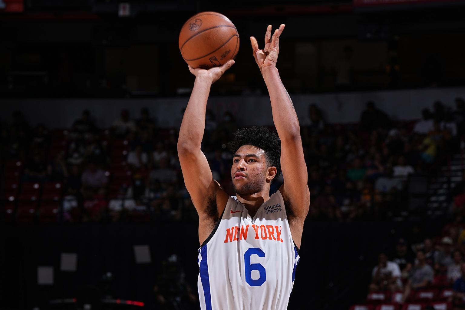 21年25号秀昆廷-格里姆斯,上个赛季首发11.