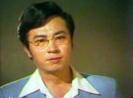 87版贾政扮演者马加奇去世,享年82岁!“贾宝玉”发声悼念休闲区蓝鸢梦想 - Www.slyday.coM 87版贾政扮演者马加奇去世,享年82岁!“贾宝玉”发声悼念休闲区蓝鸢梦想 - Www.slyday.coM