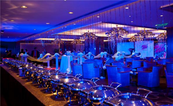 辩论赛策划书活动流程_策划一场活动多少钱_策划活动