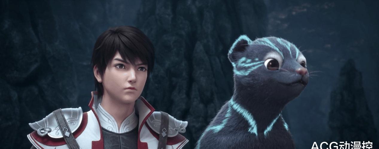 林动的实力踏足转轮境之后,率领妖域的众多高手重回东玄域,并且和元门