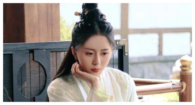 穿越电视剧排行_2020年十大最新最火的电视剧排行榜揭晓!《穿越火线》排名首位!(2)