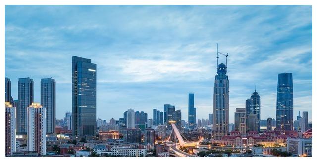宁波南京经济gdp2020_江苏省各市2020年一季度GDP出炉,南京超过天津、无锡超过宁波