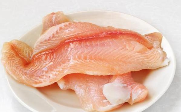 马上扔掉冰箱里的4种食物 含有太多寄生虫 还有人傻傻地一直吃 财经头条 马上扔掉冰箱里的4种食物 含有太多寄生虫 还有人傻傻地一直吃 财经头条