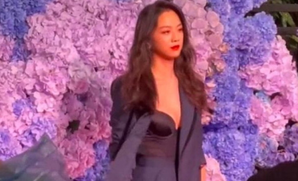 网曝汤唯与<a href=