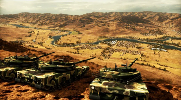 拉脱维亚、爱沙尼亚和立陶宛外交部,为何宣布驱逐俄罗斯外交官?休闲区蓝鸢梦想 - Www.slyday.coM 拉脱维亚、爱沙尼亚和立陶宛外交部,为何宣布驱逐俄罗斯外交官?休闲区蓝鸢梦想 - Www.slyday.coM