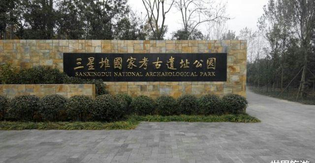 2020各GDP排名_潍坊全国37名,2020年前三季度城市GDP前50强出炉(2)