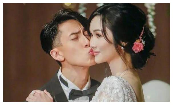 当红时隐婚生子,婚姻期间还疑与ella谈恋爱?骗子!渣男!