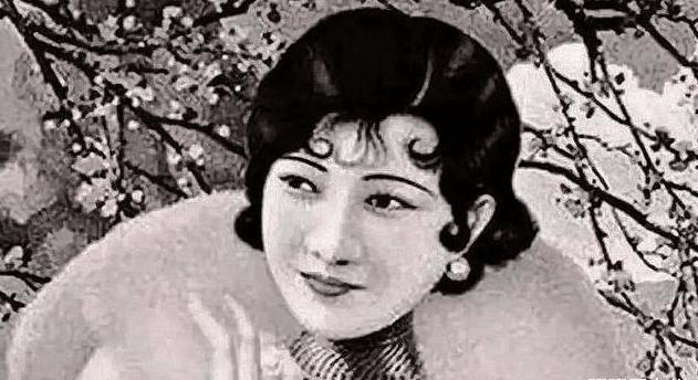 蒋梅英|上海滩|美女_新浪新闻