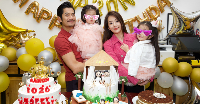 方媛带娃外出采购！4岁女儿个头高挑好可爱，郭富城疑似当街发飙休闲区蓝鸢梦想 - Www.slyday.coM