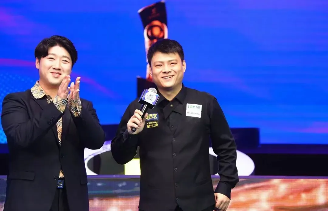十战封王!低谷重生,王云:我不是一个人在战斗|夺冠|比赛|星牌|老婆|冠军_新浪体育_新浪新闻