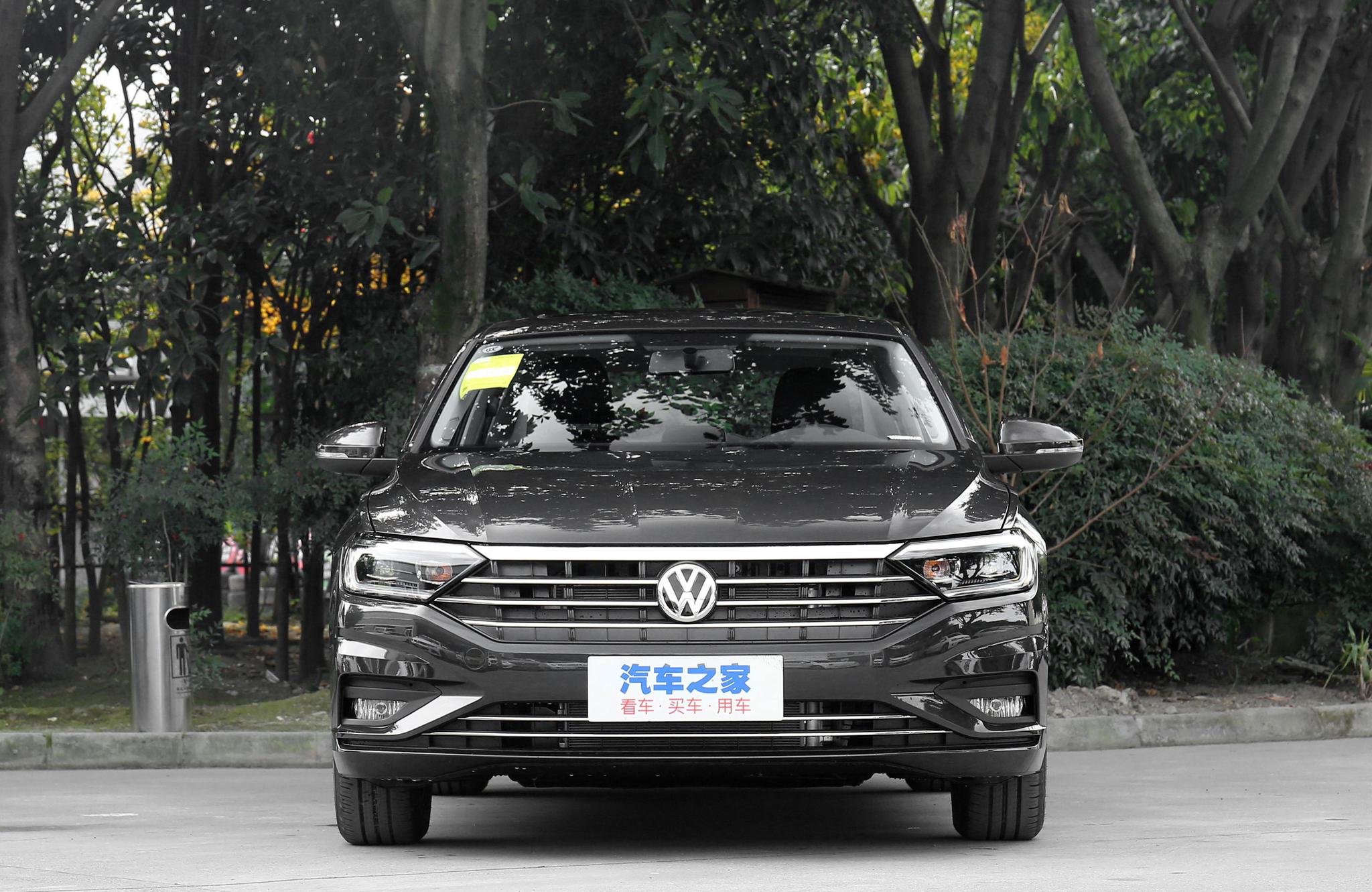 速腾实力在线你会喜欢吗