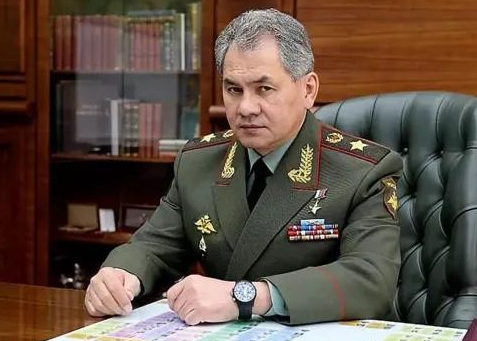 俄乌谈判失败了吗？乌克兰是否想将俄罗斯拖入“战争泥潭”休闲区蓝鸢梦想 - Www.slyday.coM