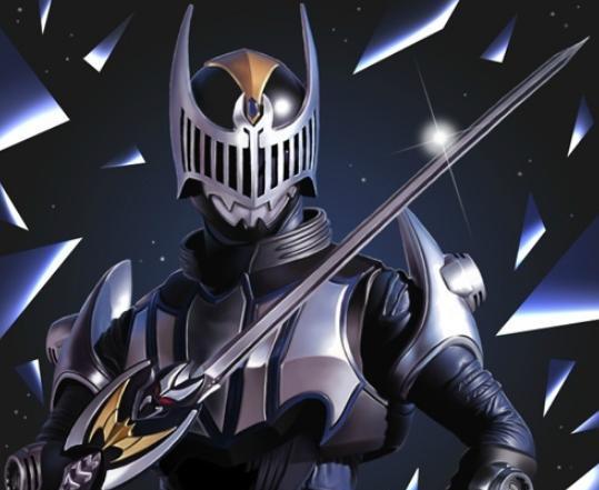 假面骑士saber主演访谈最喜欢假面骑士夜骑