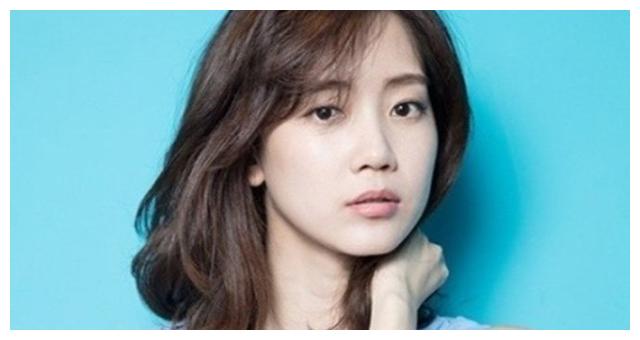 机智的医生生活张冬天是谁演的 申贤彬个人资料介绍