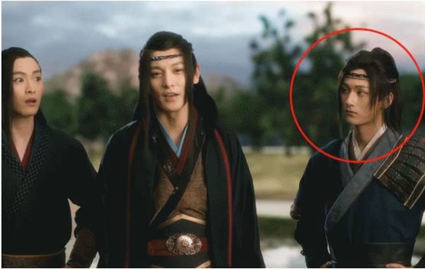 ä»æ¯ æ£é­ çè°·é¨ éæä»¤ èå¯¼ å¦ä¸é¨åæ¯éè§'è¢«å¤§å®¶å¿½è§