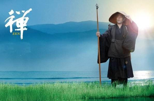 这首禅诗,简单直白却直抵人心,心累的时候读读吧!休闲区蓝鸢梦想 - Www.slyday.coM 这首禅诗,简单直白却直抵人心,心累的时候读读吧!休闲区蓝鸢梦想 - Www.slyday.coM