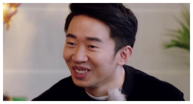 有种“不公平遗传”叫杨迪,上帝吻了妹妹的脸,哥哥却被关了窗__财经头条