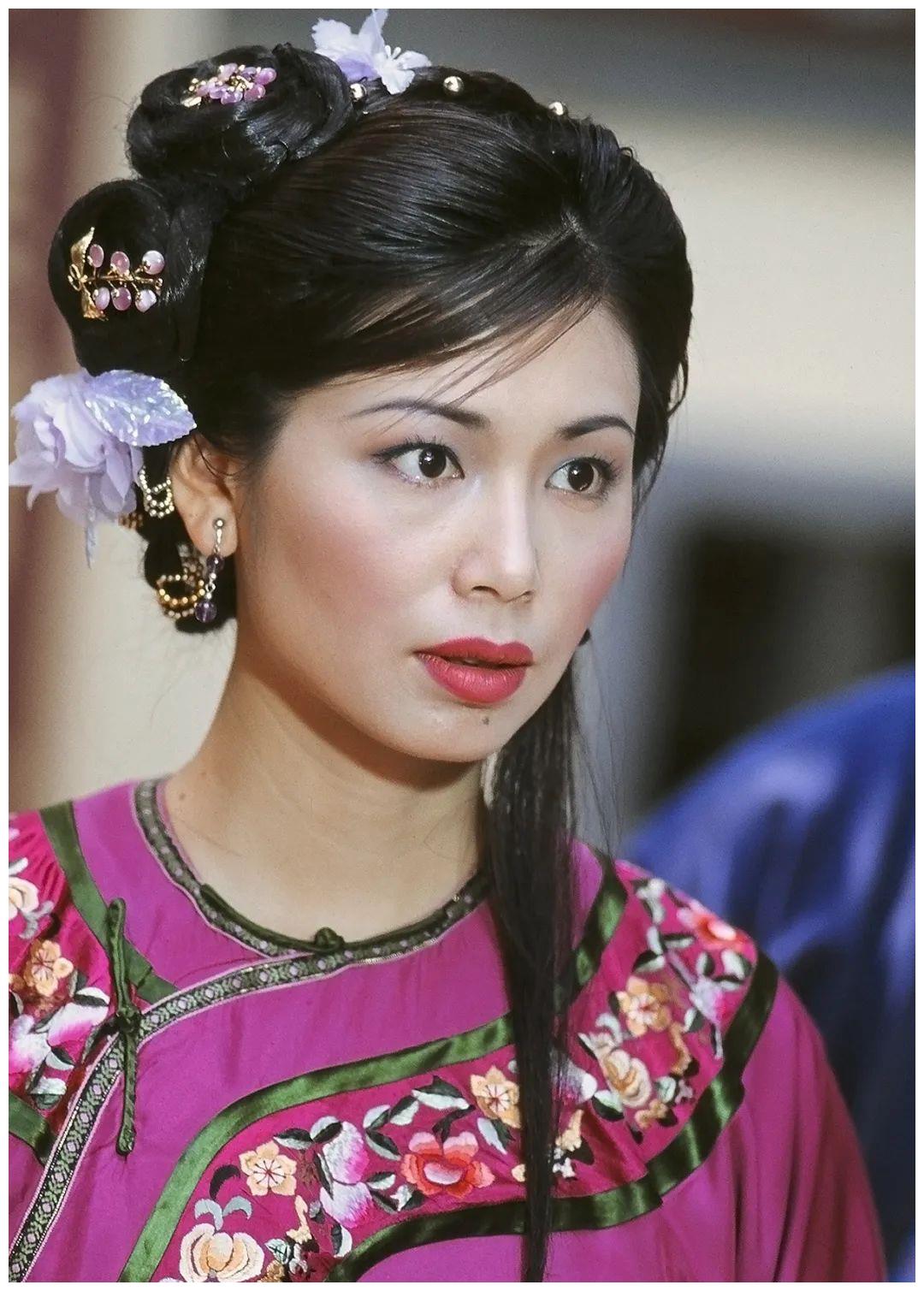 鹿鼎记韦小宝扬州1挑6之夜为什么只有苏荃和阿珂怀孕