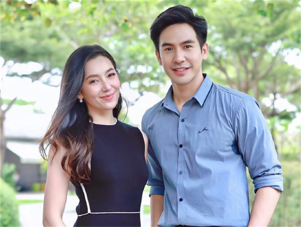 泰星bella懒理与popepeak的绯闻发文为已故父亲庆生