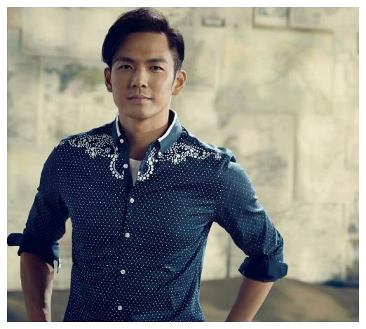 从5千万片酬的当红小生到突然无人问津,钟汉良到底经历了什么?