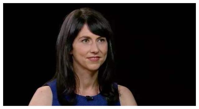 2020世界有钱人排名_2020福布斯富豪榜已出炉,速看!中国和世界