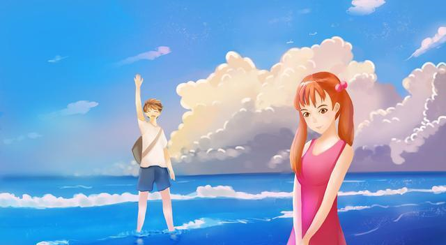 感情中，女人会发出这些信号，意味着她真的心寒了休闲区蓝鸢梦想 - Www.slyday.coM