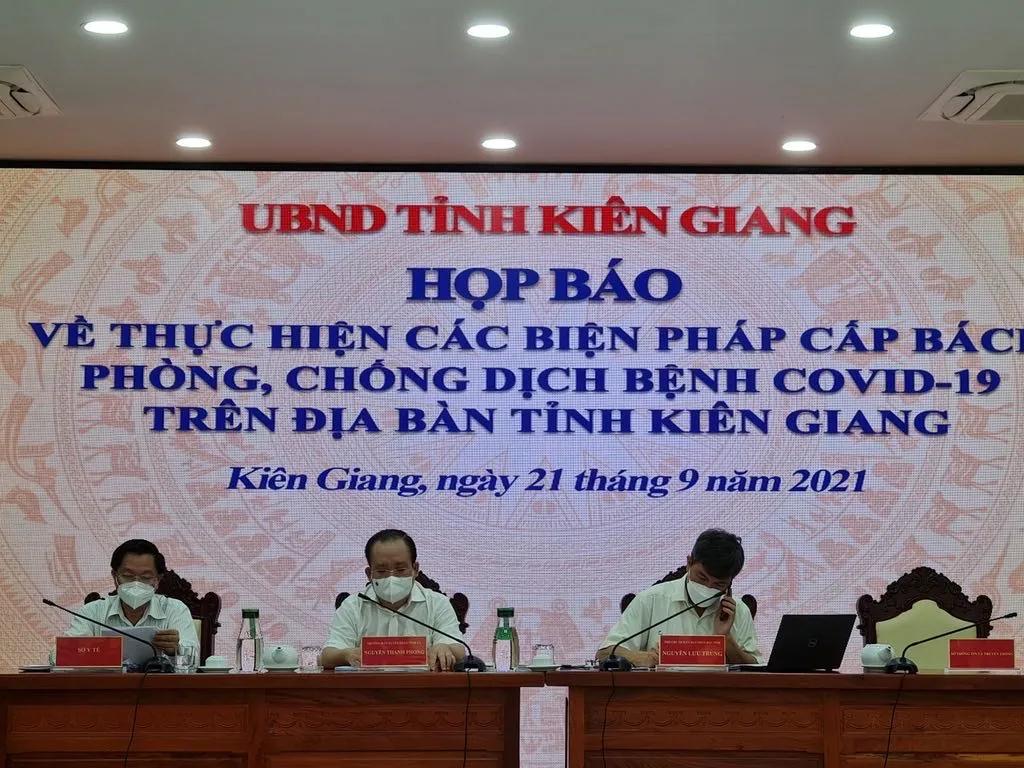 越南坚江省称:爆发疫情不影响富国岛迎接游客的计划!