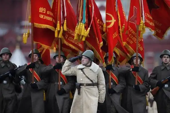 拉脱维亚、爱沙尼亚和立陶宛外交部,为何宣布驱逐俄罗斯外交官?休闲区蓝鸢梦想 - Www.slyday.coM 拉脱维亚、爱沙尼亚和立陶宛外交部,为何宣布驱逐俄罗斯外交官?休闲区蓝鸢梦想 - Www.slyday.coM