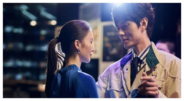 了不起的女孩大结局意难平沈思怡倒追姚远人设崩塌