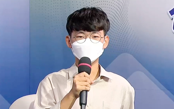 定段111天夺冠 金凡瑞震动<a href=