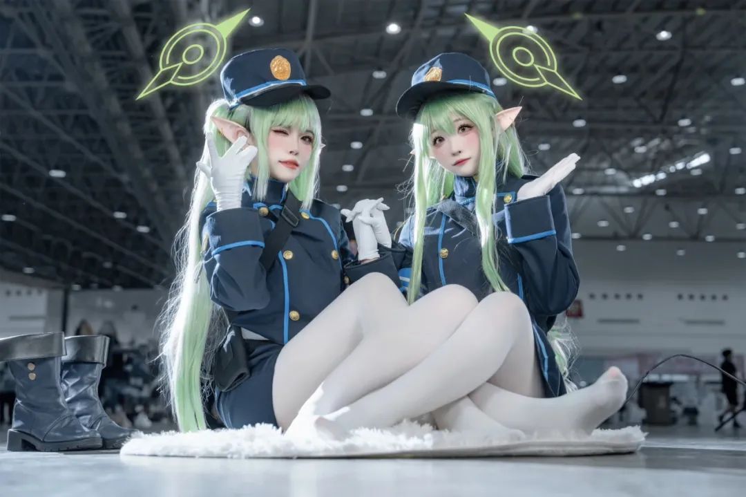 哈密喝茶上课资源