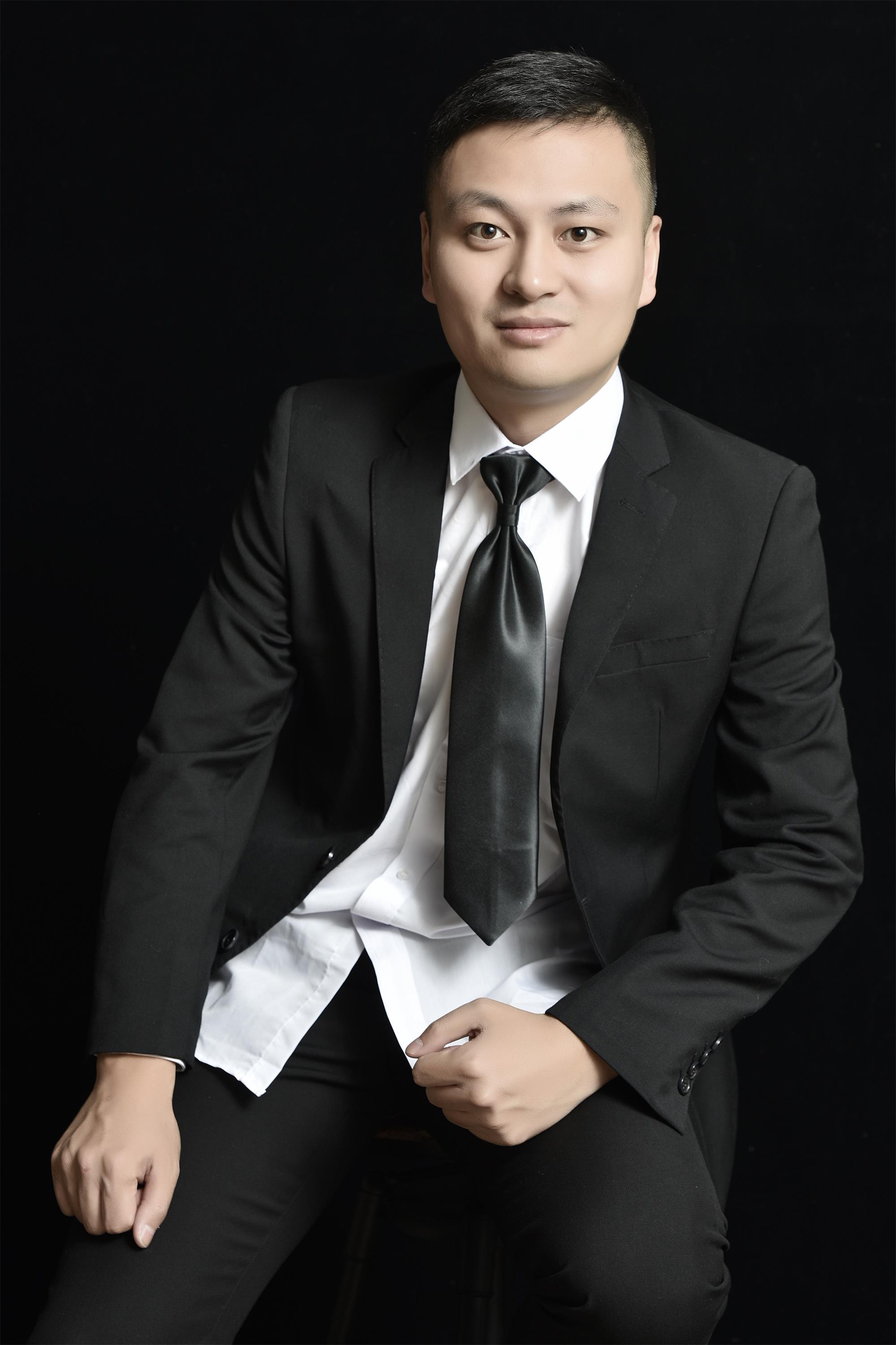 兰亭集势ezbuy温州供应商大会在瓯海举行