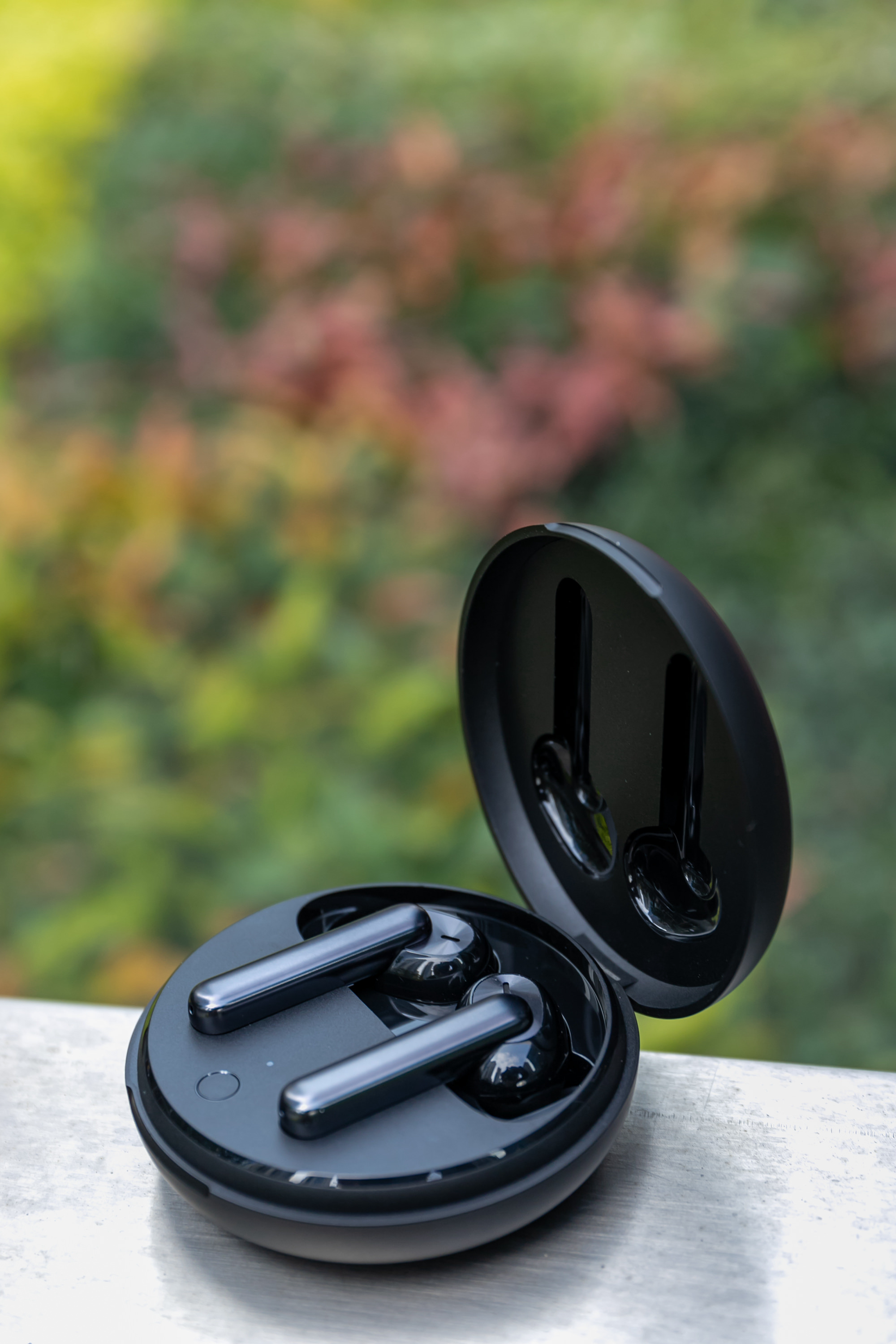 4ms低延迟299元的oppoencow31无愧入门级最佳选择蓝牙耳机